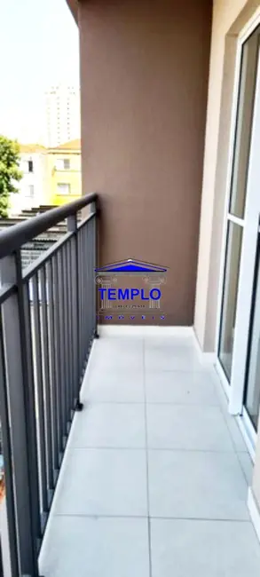Apartamento com 1 quarto à venda, 29m2 em Água Branca, São Paulo - SP - imagem 4 Foto 4 de Apartamento com 1 quarto à venda, 29m2 em Água Branca, São Paulo - SP