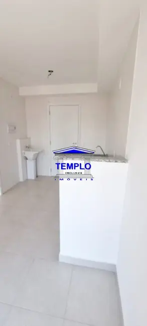 Apartamento com 1 quarto à venda, 29m2 em Água Branca, São Paulo - SP - imagem 6 Foto 6 de Apartamento com 1 quarto à venda, 29m2 em Água Branca, São Paulo - SP