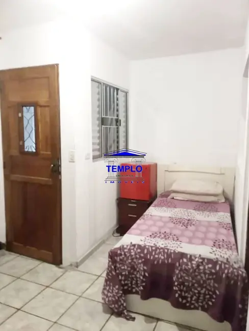 Casa com 4 quartos à venda, 120m2 em Vila Souza, São Paulo - SP - imagem 9 Foto 9 de Casa com 4 quartos à venda, 120m2 em Vila Souza, São Paulo - SP
