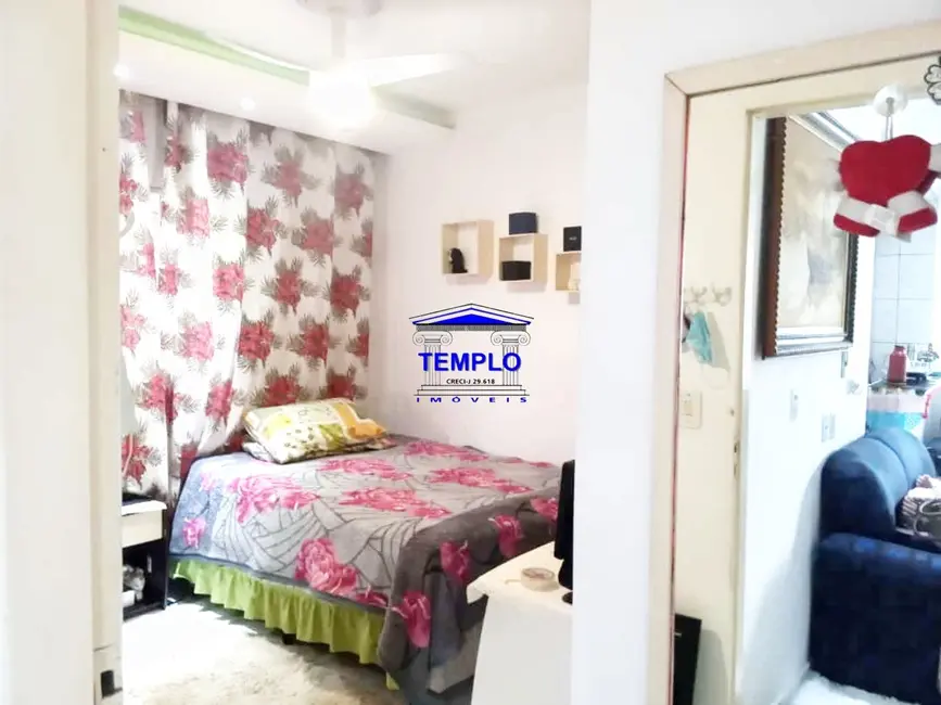 Casa com 4 quartos à venda, 120m2 em Vila Souza, São Paulo - SP - imagem 7 Foto 7 de Casa com 4 quartos à venda, 120m2 em Vila Souza, São Paulo - SP