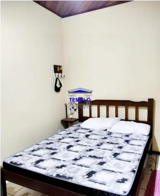 Foto 8 de Casa com 3 quartos à venda, 98m2 em Bertioga - SP