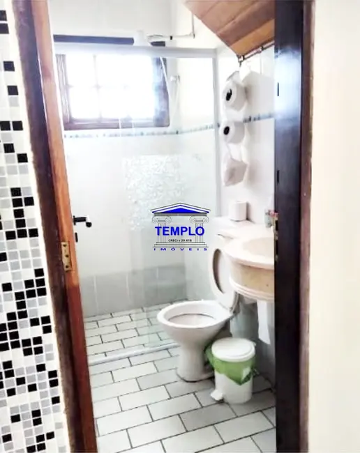 Foto 9 de Casa com 3 quartos à venda, 98m2 em Bertioga - SP