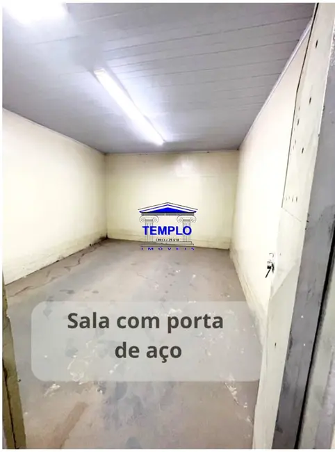 Armazém / Galpão para alugar, 1000m2 em Vila Guilherme, São Paulo - SP - imagem 9 Foto 9 de Armazém / Galpão para alugar, 1000m2 em Vila Guilherme, São Paulo - SP