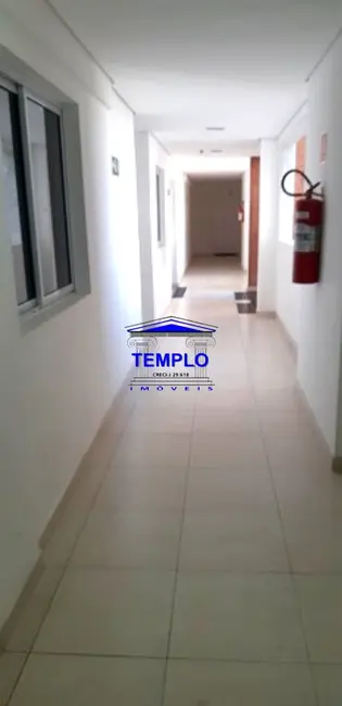 Foto 4 de Apartamento com 2 quartos à venda, 47m2 em Vila Nova Cachoeirinha, São Paulo - SP