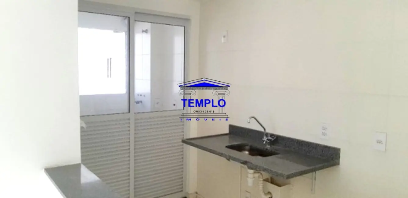 Foto 5 de Apartamento com 2 quartos à venda, 47m2 em Vila Nova Cachoeirinha, São Paulo - SP