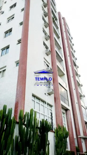 Foto 1 de Apartamento com 2 quartos à venda, 47m2 em Vila Nova Cachoeirinha, São Paulo - SP