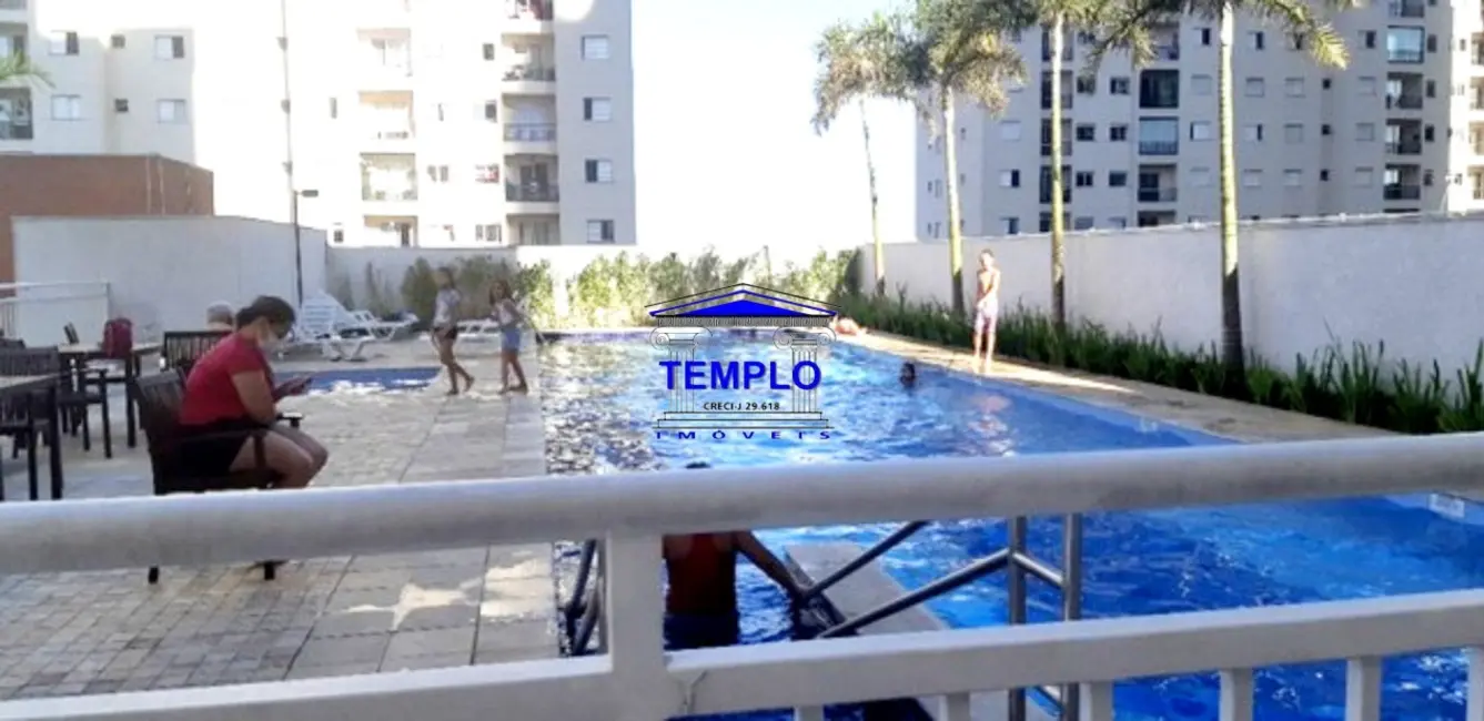 Foto 8 de Apartamento com 2 quartos à venda, 47m2 em Vila Nova Cachoeirinha, São Paulo - SP