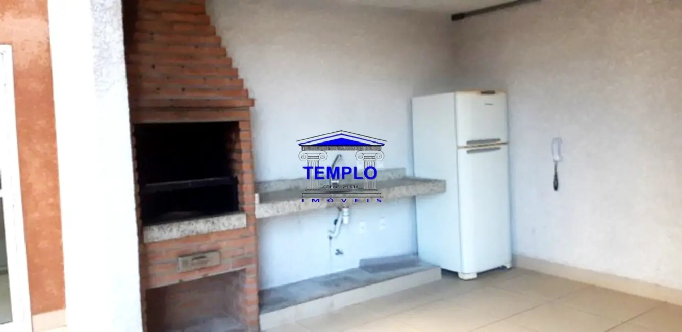 Foto 9 de Apartamento com 2 quartos à venda, 47m2 em Vila Nova Cachoeirinha, São Paulo - SP