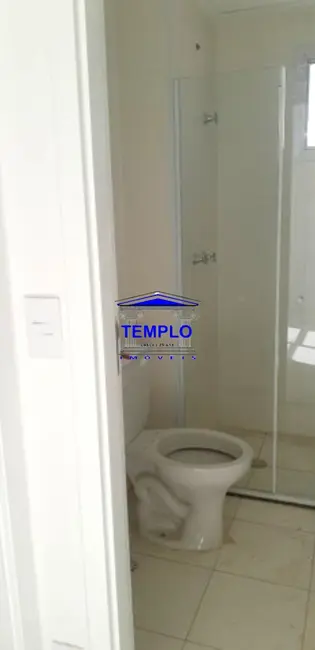 Foto 6 de Apartamento com 2 quartos à venda, 47m2 em Vila Nova Cachoeirinha, São Paulo - SP