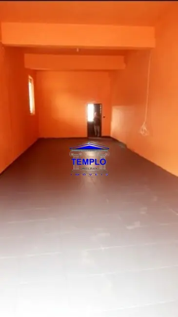 Foto 2 de Sala Comercial para alugar, 80m2 em Nossa Senhora do Ó, São Paulo - SP