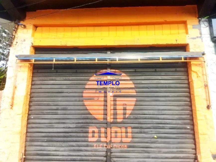 Foto 1 de Sala Comercial para alugar, 80m2 em Nossa Senhora do Ó, São Paulo - SP