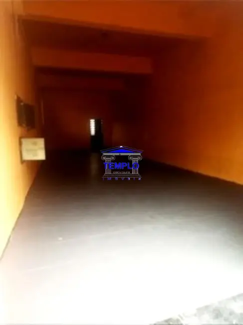 Foto 3 de Sala Comercial para alugar, 80m2 em Nossa Senhora do Ó, São Paulo - SP