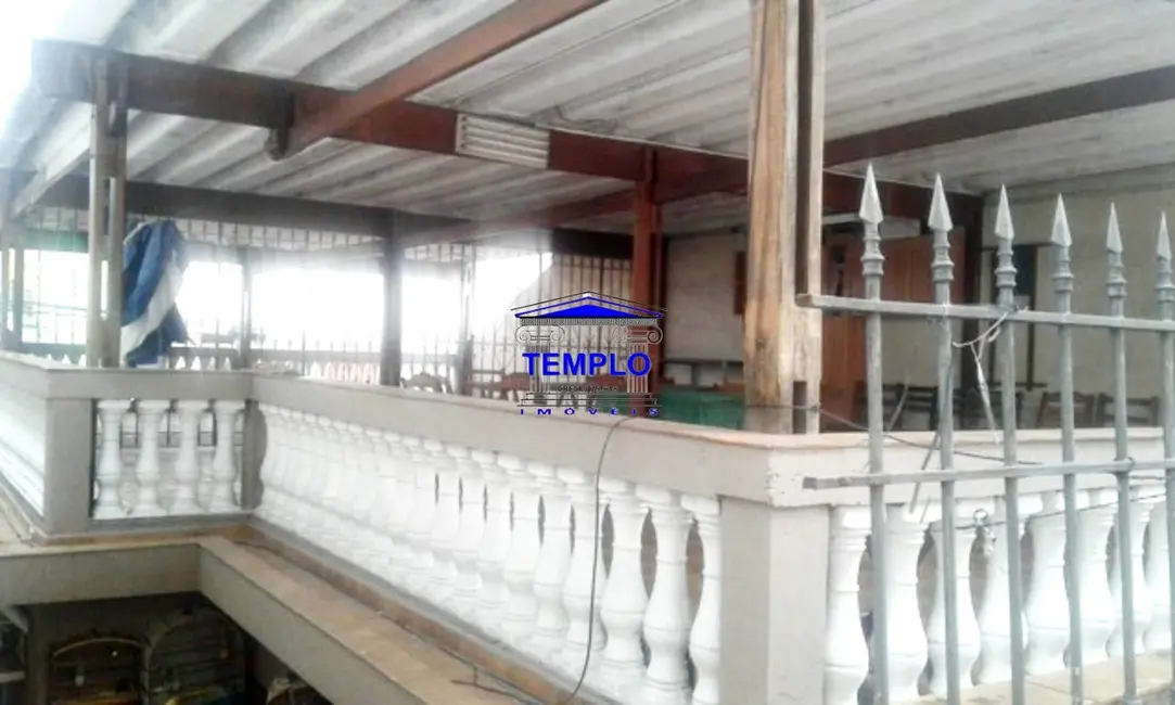 Foto 7 de Casa com 3 quartos à venda, 223m2 em Casa Verde Alta, São Paulo - SP