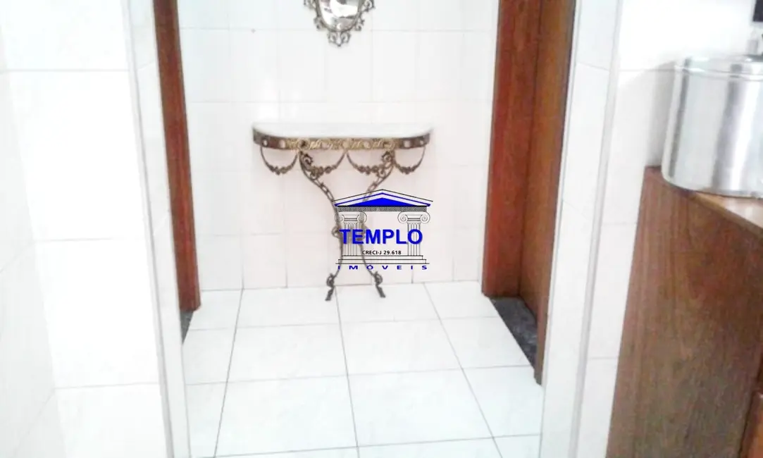 Foto 5 de Casa com 3 quartos à venda, 223m2 em Casa Verde Alta, São Paulo - SP