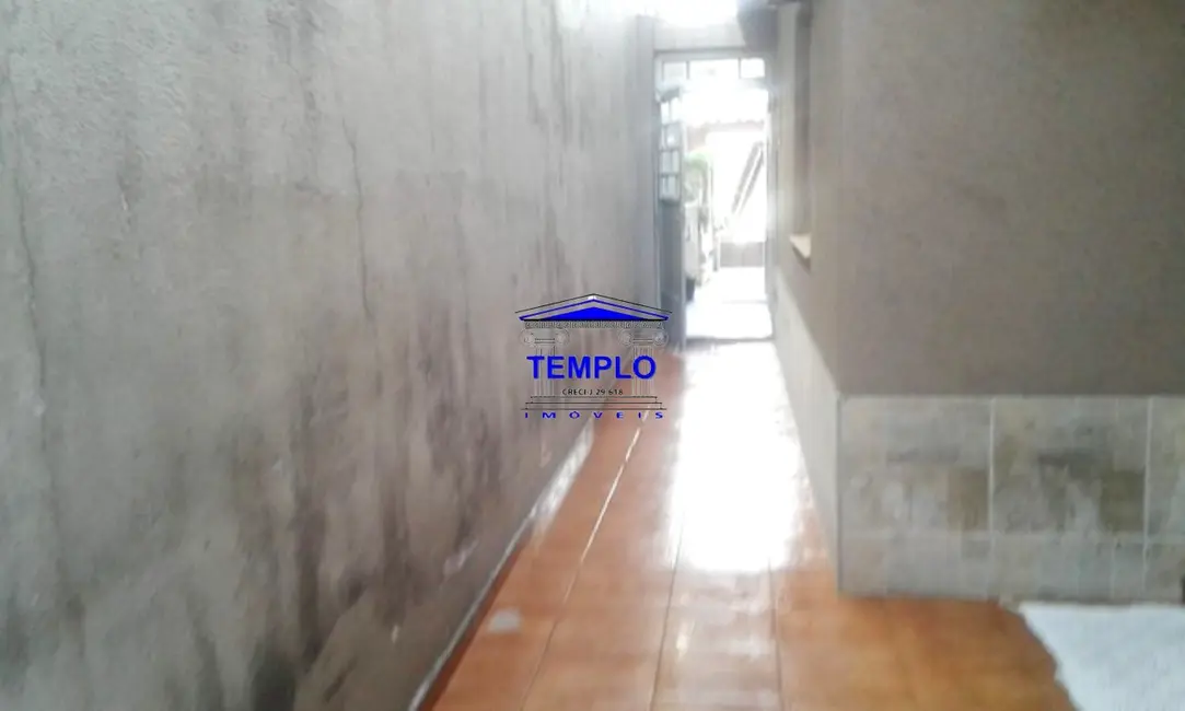 Foto 9 de Casa com 3 quartos à venda, 223m2 em Casa Verde Alta, São Paulo - SP