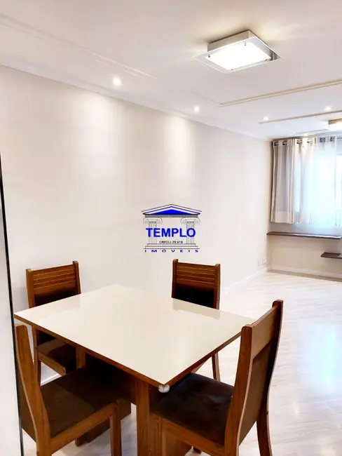 Apartamento com 3 quartos à venda, 89m2 em Nossa Senhora do Ó, São Paulo - SP - imagem 2 Foto 2 de Apartamento com 3 quartos à venda, 89m2 em Nossa Senhora do Ó, São Paulo - SP
