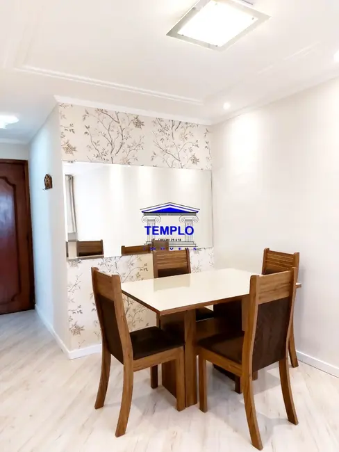 Apartamento com 3 quartos à venda, 89m2 em Nossa Senhora do Ó, São Paulo - SP - imagem 4 Foto 4 de Apartamento com 3 quartos à venda, 89m2 em Nossa Senhora do Ó, São Paulo - SP