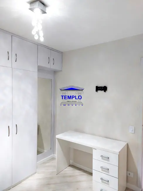 Apartamento com 3 quartos à venda, 89m2 em Nossa Senhora do Ó, São Paulo - SP - imagem 9 Foto 9 de Apartamento com 3 quartos à venda, 89m2 em Nossa Senhora do Ó, São Paulo - SP
