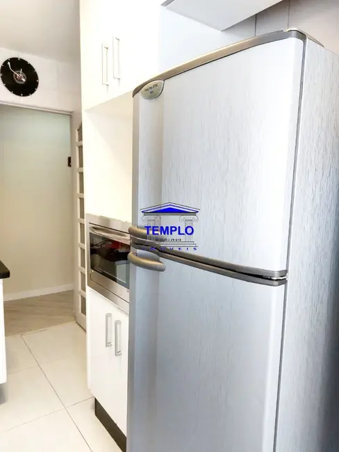 Apartamento com 3 quartos à venda, 89m2 em Nossa Senhora do Ó, São Paulo - SP - imagem 8 Foto 8 de Apartamento com 3 quartos à venda, 89m2 em Nossa Senhora do Ó, São Paulo - SP
