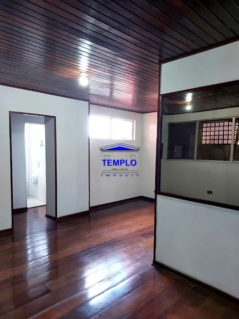 Apartamento com 3 quartos à venda, 89m2 em Nossa Senhora do Ó, São Paulo - SP - imagem 5 Foto 5 de Apartamento com 3 quartos à venda, 89m2 em Nossa Senhora do Ó, São Paulo - SP