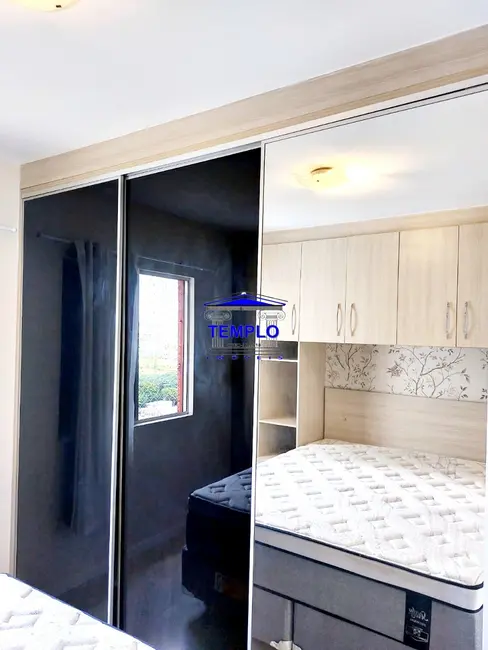 Apartamento com 3 quartos à venda, 89m2 em Nossa Senhora do Ó, São Paulo - SP - imagem 6 Foto 6 de Apartamento com 3 quartos à venda, 89m2 em Nossa Senhora do Ó, São Paulo - SP