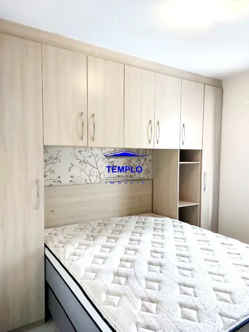 Apartamento com 3 quartos à venda, 89m2 em Nossa Senhora do Ó, São Paulo - SP - imagem 7 Foto 7 de Apartamento com 3 quartos à venda, 89m2 em Nossa Senhora do Ó, São Paulo - SP