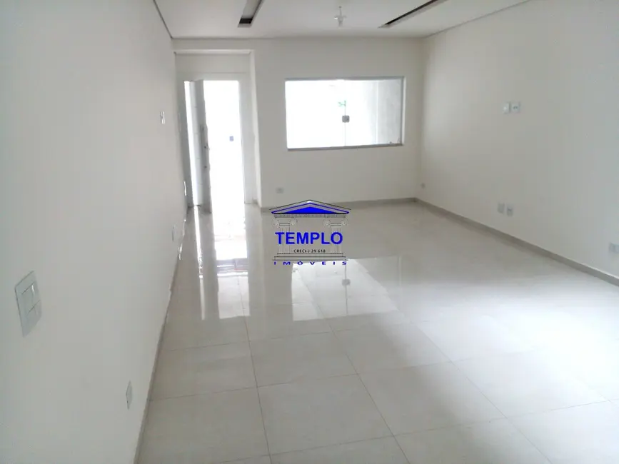 Casa com 3 quartos à venda, 250m2 em Itaberaba, São Paulo - SP - imagem 6 Foto 6 de Casa com 3 quartos à venda, 250m2 em Itaberaba, São Paulo - SP