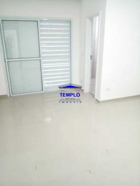 Casa com 3 quartos à venda, 250m2 em Itaberaba, São Paulo - SP - imagem 8 Foto 8 de Casa com 3 quartos à venda, 250m2 em Itaberaba, São Paulo - SP
