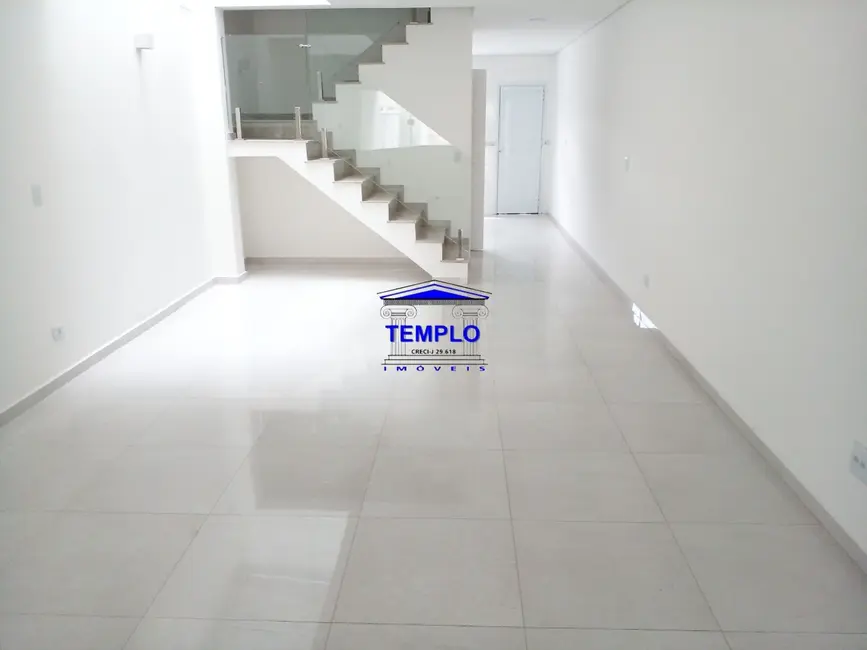 Casa com 3 quartos à venda, 250m2 em Itaberaba, São Paulo - SP - imagem 4 Foto 4 de Casa com 3 quartos à venda, 250m2 em Itaberaba, São Paulo - SP