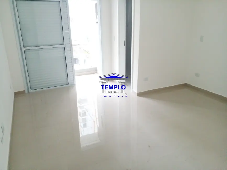 Casa com 3 quartos à venda, 250m2 em Itaberaba, São Paulo - SP - imagem 7 Foto 7 de Casa com 3 quartos à venda, 250m2 em Itaberaba, São Paulo - SP