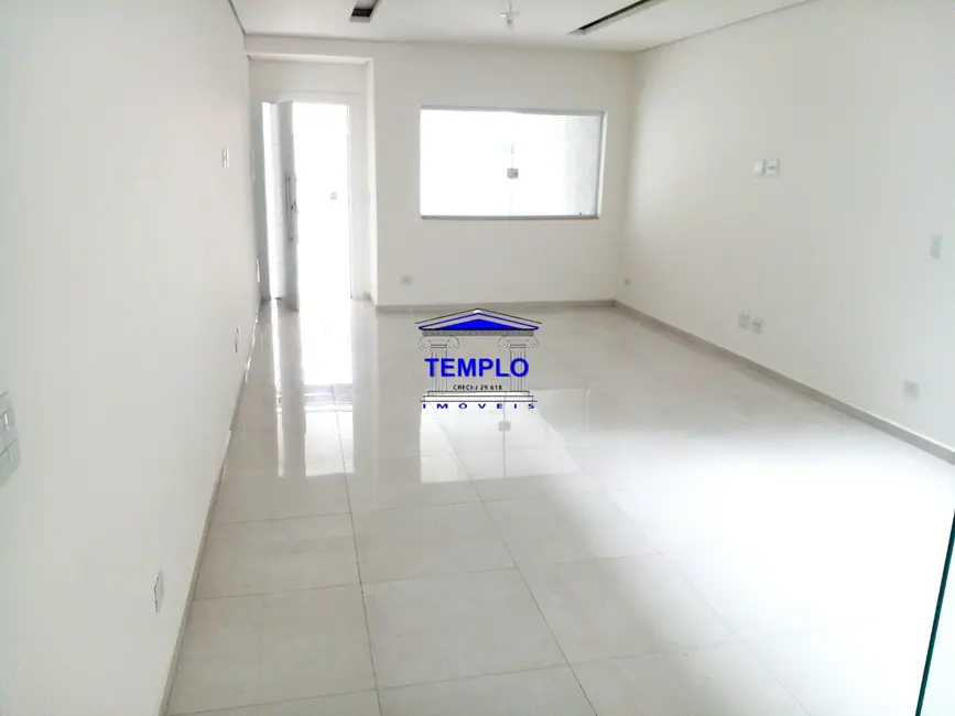Casa com 3 quartos à venda, 250m2 em Itaberaba, São Paulo - SP - imagem 5 Foto 5 de Casa com 3 quartos à venda, 250m2 em Itaberaba, São Paulo - SP