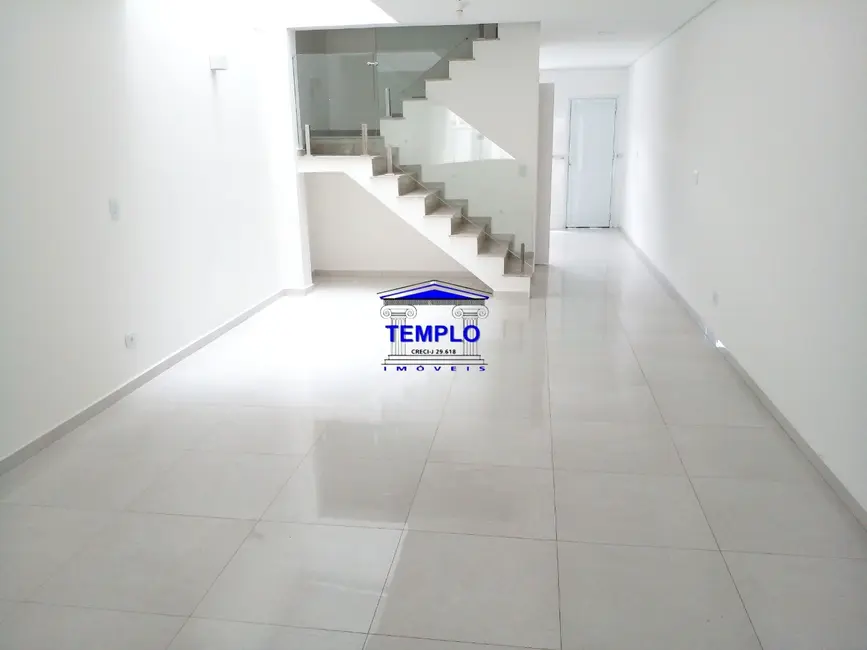 Casa com 3 quartos à venda, 250m2 em Itaberaba, São Paulo - SP - imagem 2 Foto 2 de Casa com 3 quartos à venda, 250m2 em Itaberaba, São Paulo - SP