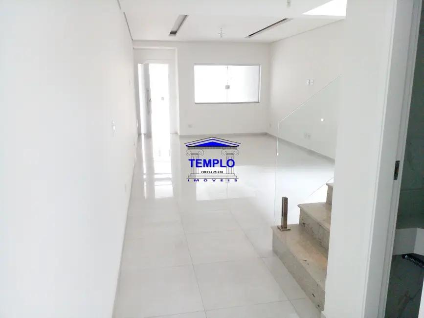 Casa com 3 quartos à venda, 250m2 em Itaberaba, São Paulo - SP - imagem 3 Foto 3 de Casa com 3 quartos à venda, 250m2 em Itaberaba, São Paulo - SP