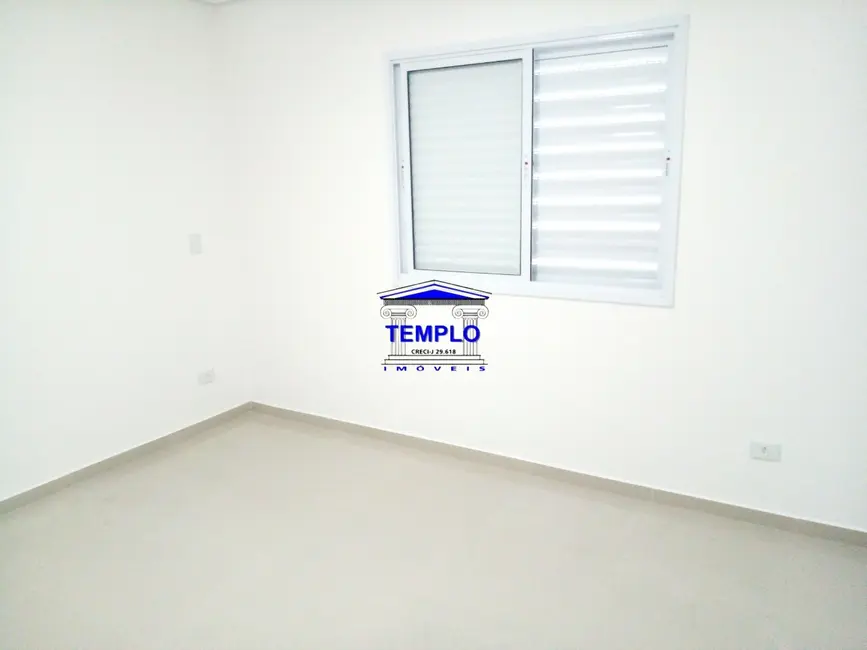 Casa com 3 quartos à venda, 250m2 em Itaberaba, São Paulo - SP - imagem 9 Foto 9 de Casa com 3 quartos à venda, 250m2 em Itaberaba, São Paulo - SP