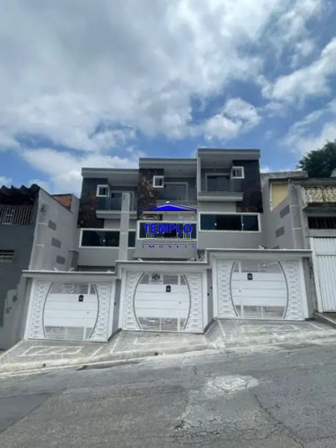 Foto 1 de Casa com 3 quartos à venda, 190m2 em Vila Pirituba, São Paulo - SP