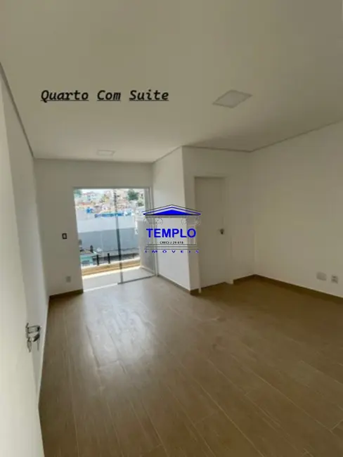 Foto 5 de Casa com 3 quartos à venda, 190m2 em Vila Pirituba, São Paulo - SP