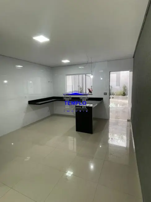 Foto 7 de Casa com 3 quartos à venda, 190m2 em Vila Pirituba, São Paulo - SP