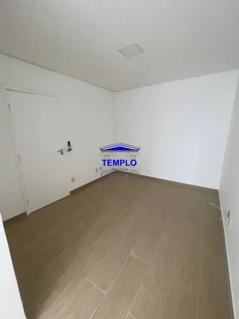 Foto 9 de Casa com 3 quartos à venda, 190m2 em Vila Pirituba, São Paulo - SP