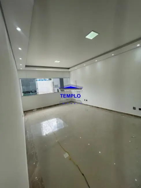 Foto 6 de Casa com 3 quartos à venda, 190m2 em Vila Pirituba, São Paulo - SP