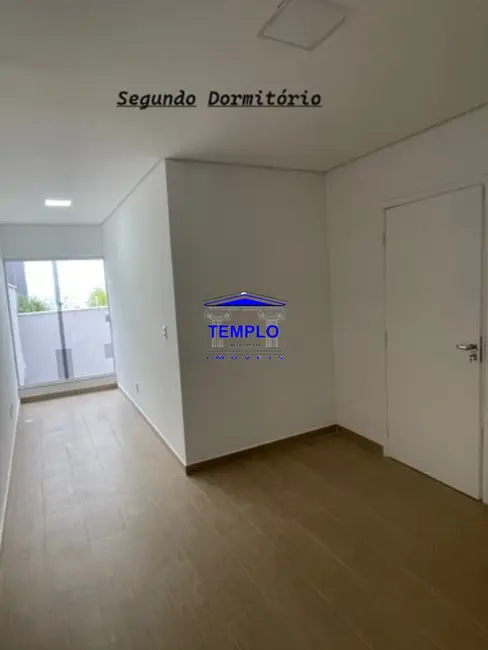 Foto 8 de Casa com 3 quartos à venda, 190m2 em Vila Pirituba, São Paulo - SP