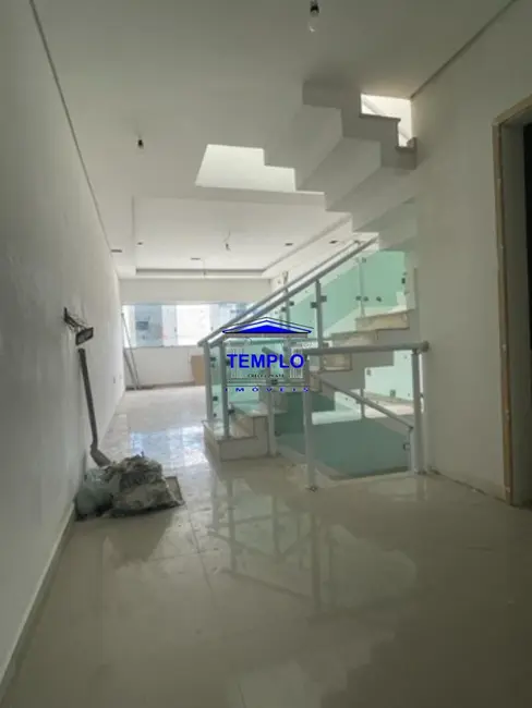 Foto 4 de Casa com 3 quartos à venda, 190m2 em Vila Pirituba, São Paulo - SP