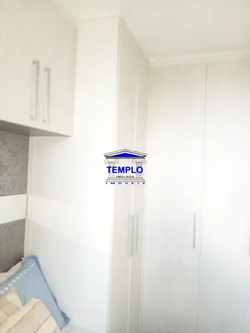 Foto 9 de Apartamento com 2 quartos à venda, 55m2 em Jardim Íris, São Paulo - SP