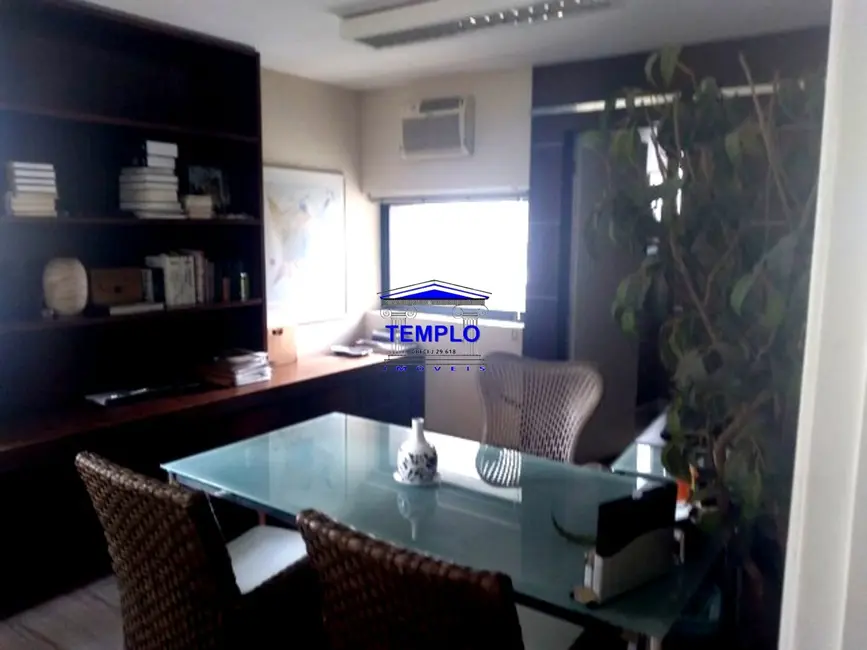 Foto 1 de Sala Comercial à venda, 79m2 em Perdizes, São Paulo - SP