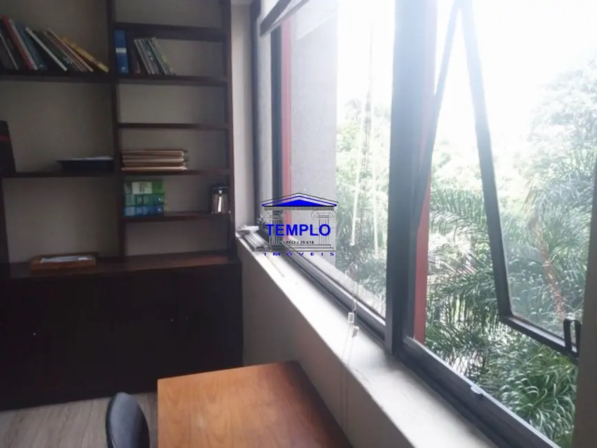 Foto 4 de Sala Comercial à venda, 79m2 em Perdizes, São Paulo - SP