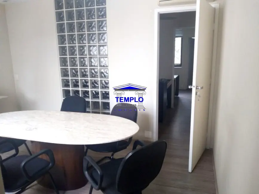 Foto 2 de Sala Comercial à venda, 79m2 em Perdizes, São Paulo - SP