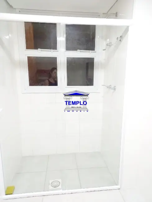 Foto 4 de Apartamento com 1 quarto à venda, 44m2 em Jardim Íris, São Paulo - SP