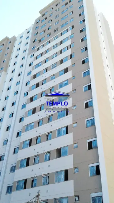 Foto 7 de Apartamento com 1 quarto à venda, 44m2 em Jardim Íris, São Paulo - SP