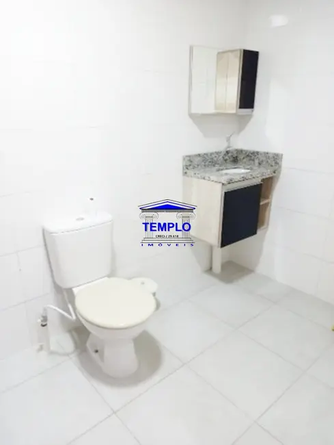 Foto 5 de Apartamento com 1 quarto à venda, 44m2 em Jardim Íris, São Paulo - SP