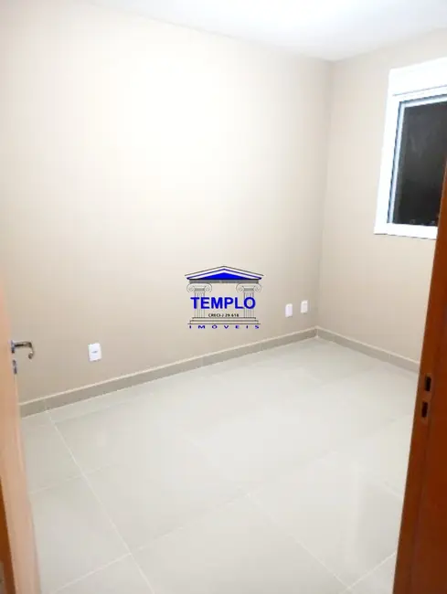 Foto 2 de Apartamento com 1 quarto à venda, 44m2 em Jardim Íris, São Paulo - SP