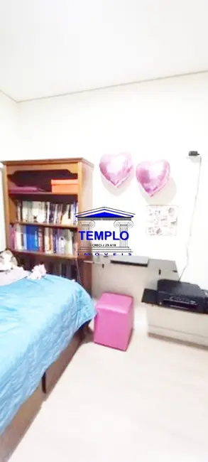 Foto 5 de Apartamento com 2 quartos à venda, 57m2 em Vila Bruna, São Paulo - SP